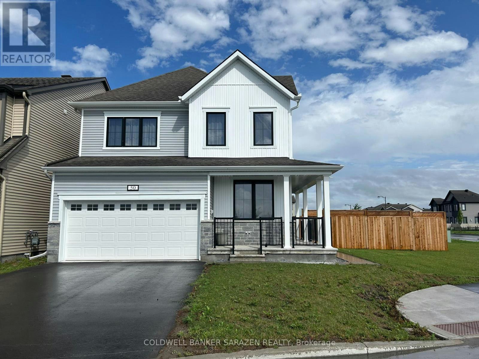50 Green Ash Avenue, Ottawa, ON, K0A 2Z0 - 2