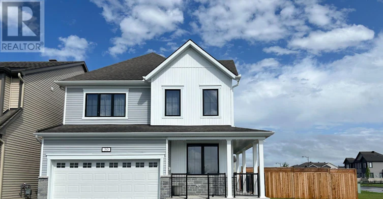 50 Green Ash Avenue, Ottawa, ON, K0A 2Z0 - 2
