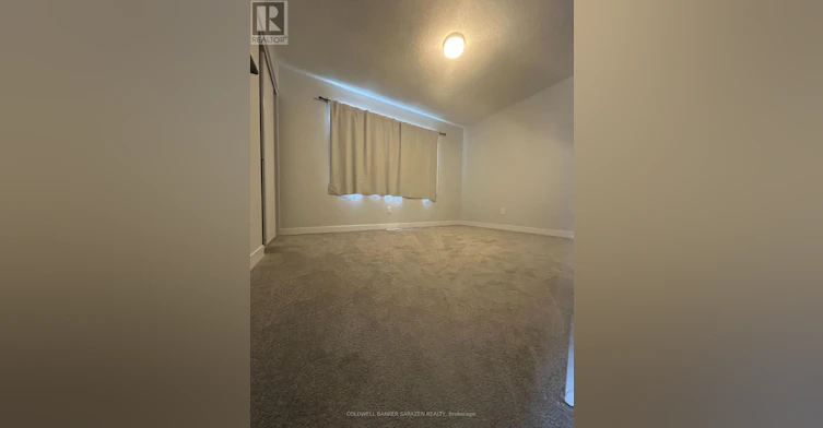 50 Green Ash Avenue, Ottawa, ON, K0A 2Z0 - 6