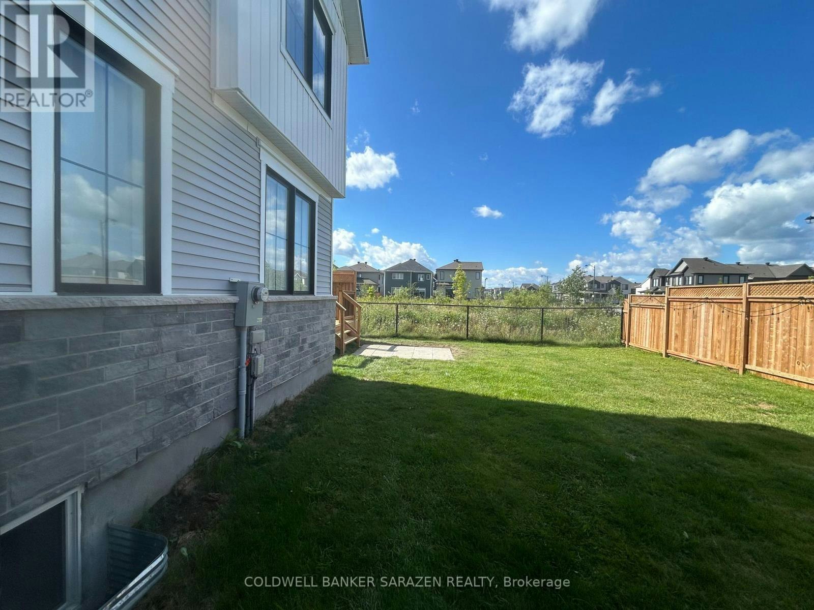 50 Green Ash Avenue, Ottawa, ON, K0A 2Z0 - 36