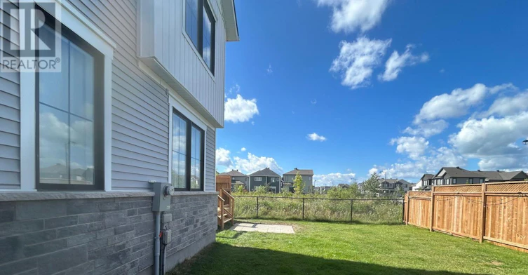 50 Green Ash Avenue, Ottawa, ON, K0A 2Z0 - 36