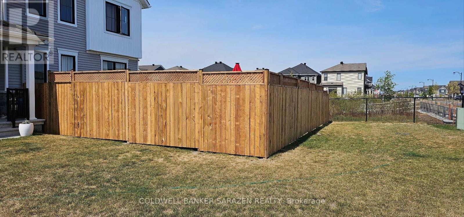 50 Green Ash Avenue, Ottawa, ON, K0A 2Z0 - 33