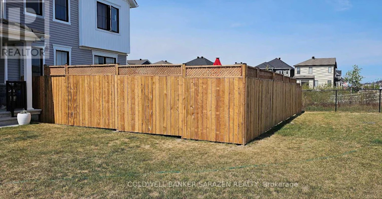50 Green Ash Avenue, Ottawa, ON, K0A 2Z0 - 33