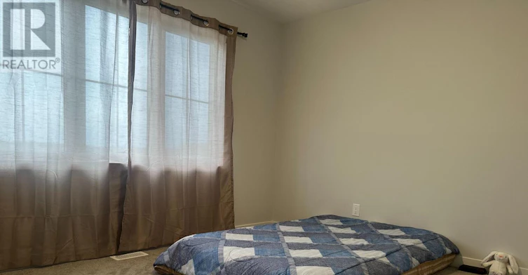 50 Green Ash Avenue, Ottawa, ON, K0A 2Z0 - 18
