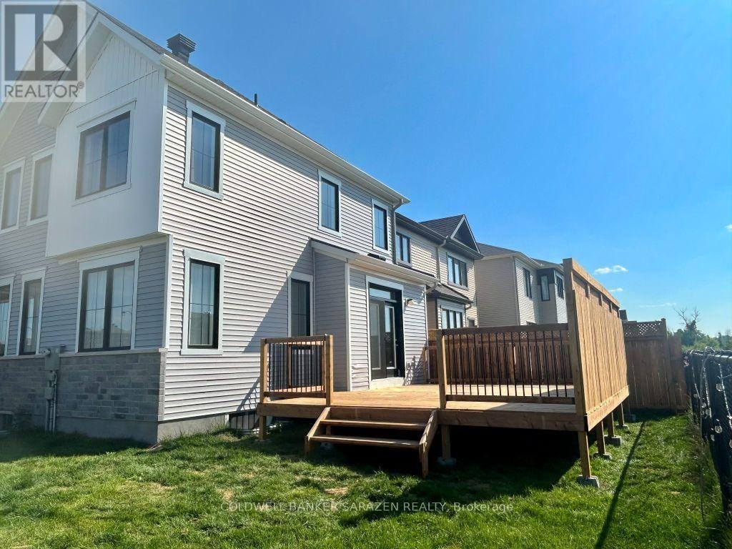 50 Green Ash Avenue, Ottawa, ON, K0A 2Z0 - 21