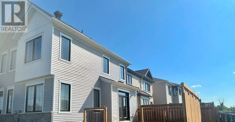 50 Green Ash Avenue, Ottawa, ON, K0A 2Z0 - 21