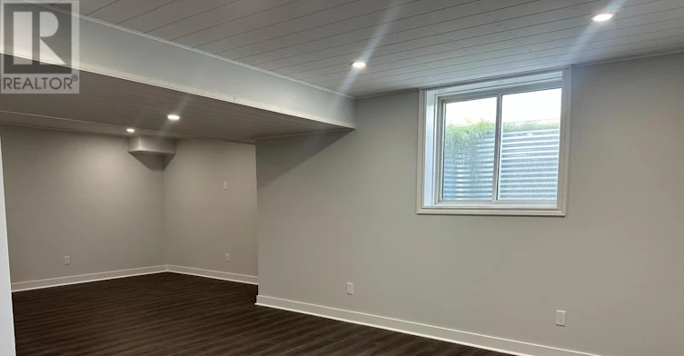 50 Green Ash Avenue, Ottawa, ON, K0A 2Z0 - 31