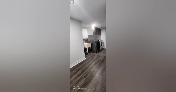 50 Green Ash Avenue, Ottawa, ON, K0A 2Z0 - 33