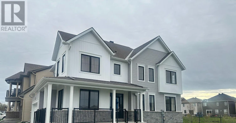 50 Green Ash Avenue, Ottawa, ON, K0A 2Z0 - 2