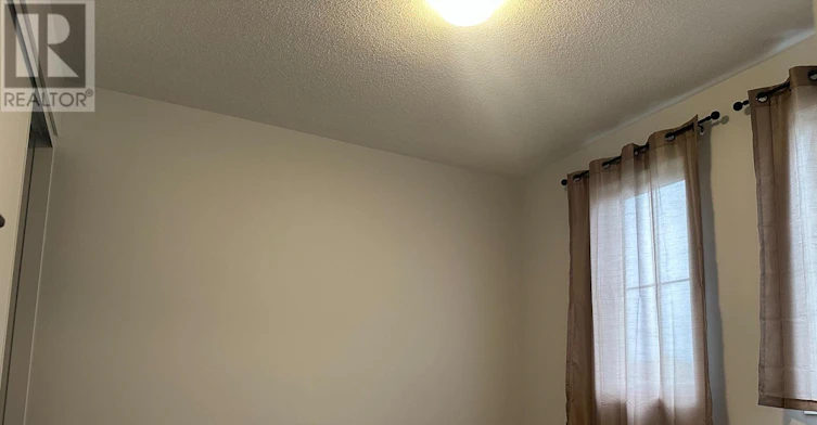 50 Green Ash Avenue, Ottawa, ON, K0A 2Z0 - 19