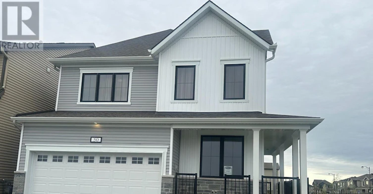 50 Green Ash Avenue, Ottawa, ON, K0A 2Z0 - 4