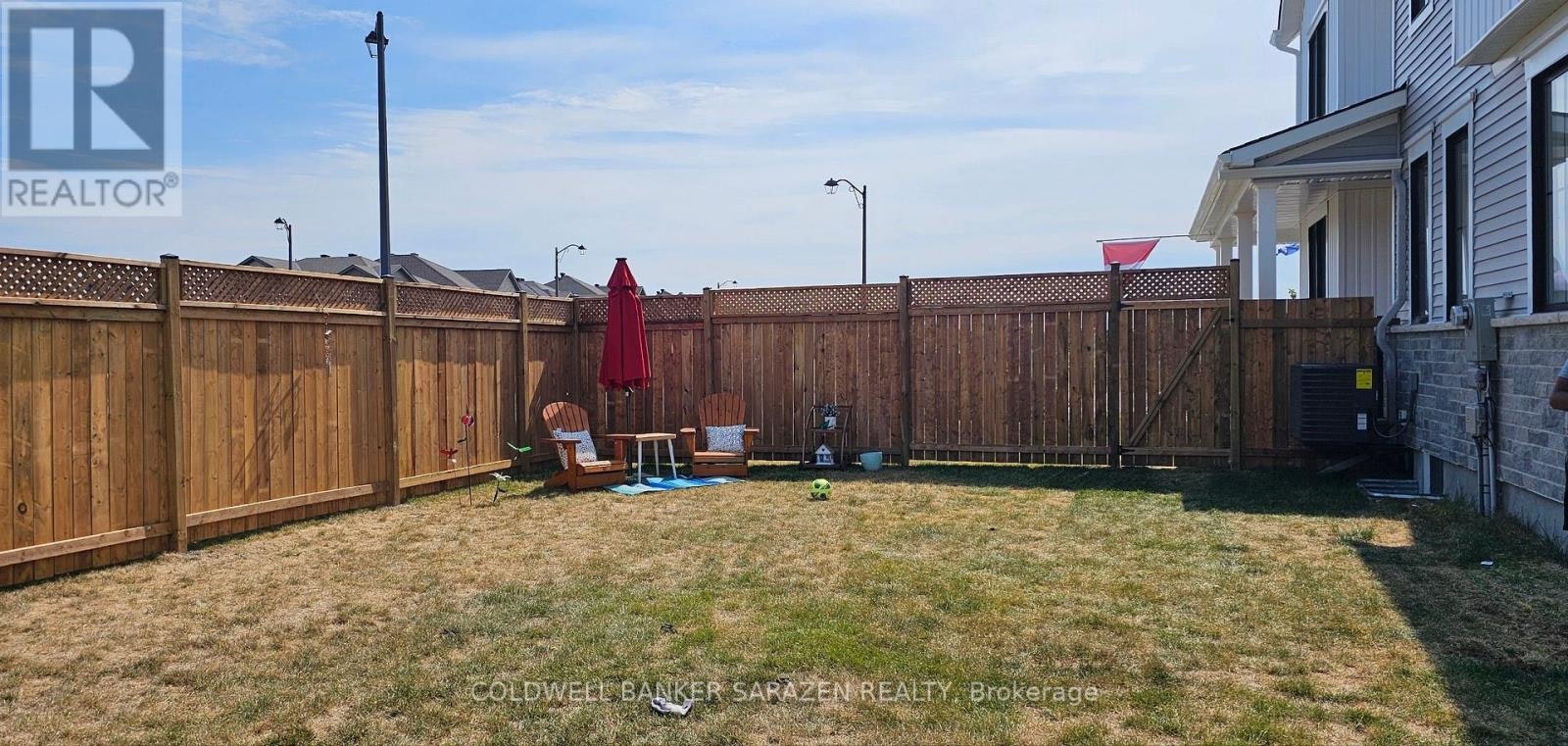 50 Green Ash Avenue, Ottawa, ON, K0A 2Z0 - 32