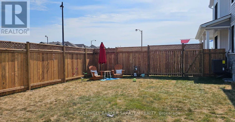 50 Green Ash Avenue, Ottawa, ON, K0A 2Z0 - 32