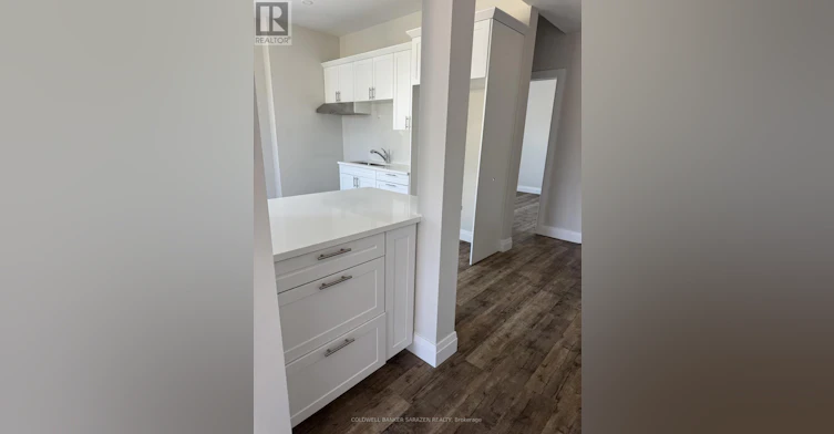 101-26 First Street W, Cornwall, ON, K6J 1B9 - 11