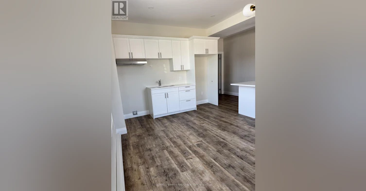 101-26 First Street W, Cornwall, ON, K6J 1B9 - 8
