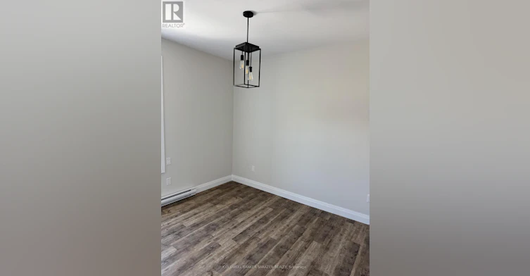 101-26 First Street W, Cornwall, ON, K6J 1B9 - 14