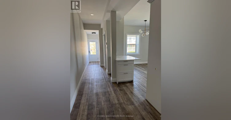 101-26 First Street W, Cornwall, ON, K6J 1B9 - 5
