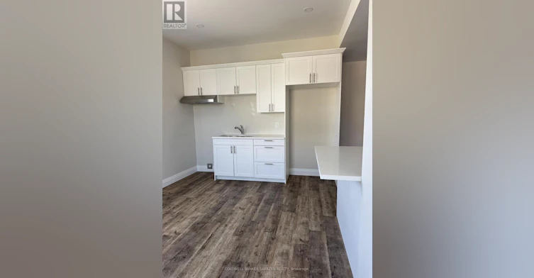 101-26 First Street W, Cornwall, ON, K6J 1B9 - 7