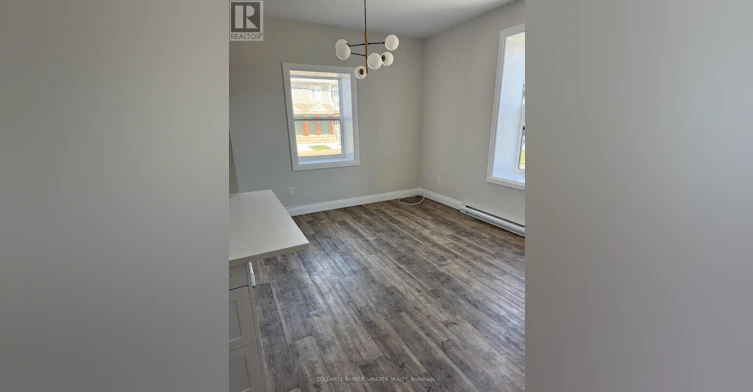 101-26 First Street W, Cornwall, ON, K6J 1B9 - 9