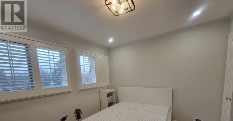 98 Brookeview Drive, Aurora, ON, L4G 6R5 - 31