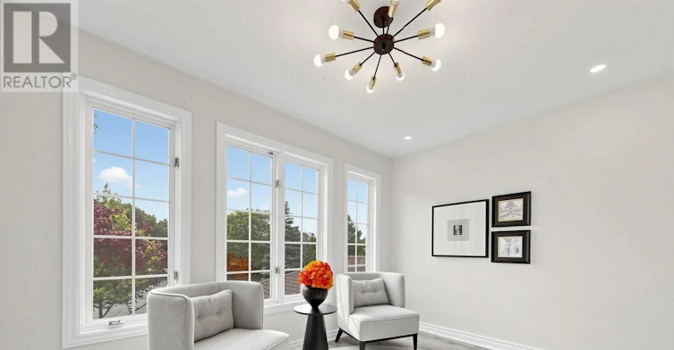 98 Brookeview Drive, Aurora, ON, L4G 6R5 - 24