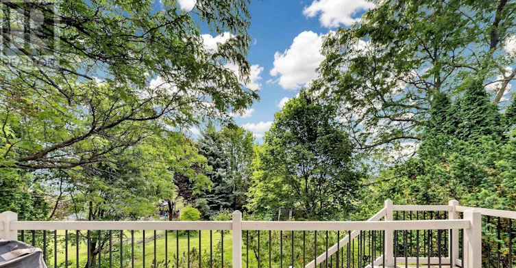 98 Brookeview Drive, Aurora, ON, L4G 6R5 - 48