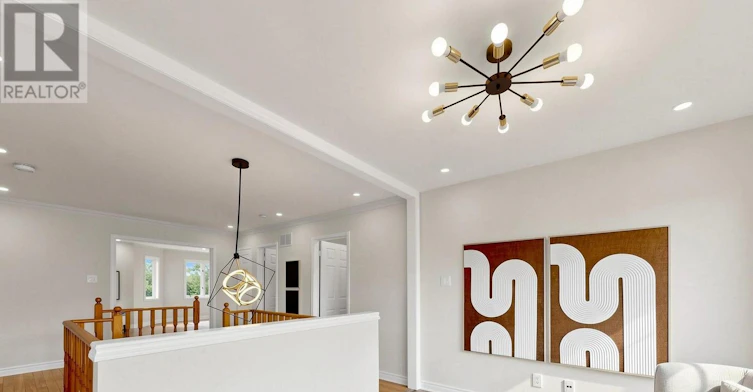 98 Brookeview Drive, Aurora, ON, L4G 6R5 - 25