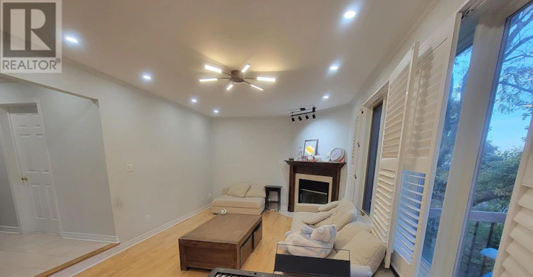 98 Brookeview Drive, Aurora, ON, L4G 6R5 - 25