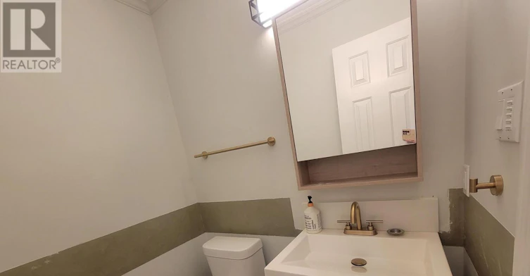 98 Brookeview Drive, Aurora, ON, L4G 6R5 - 12