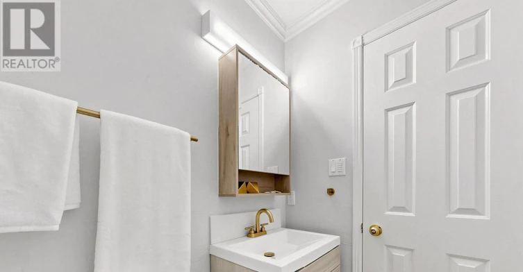 98 Brookeview Drive, Aurora, ON, L4G 6R5 - 18