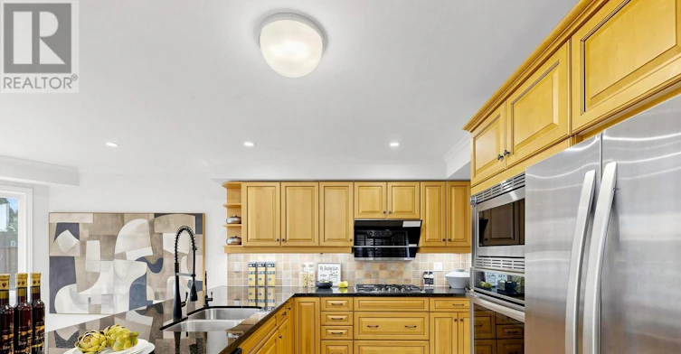 98 Brookeview Drive, Aurora, ON, L4G 6R5 - 9