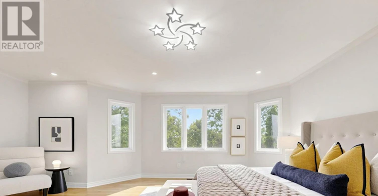 98 Brookeview Drive, Aurora, ON, L4G 6R5 - 27