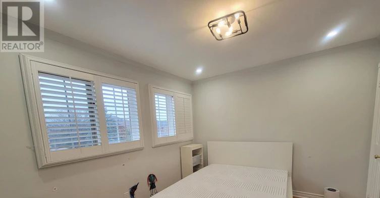 98 Brookeview Drive, Aurora, ON, L4G 6R5 - 30