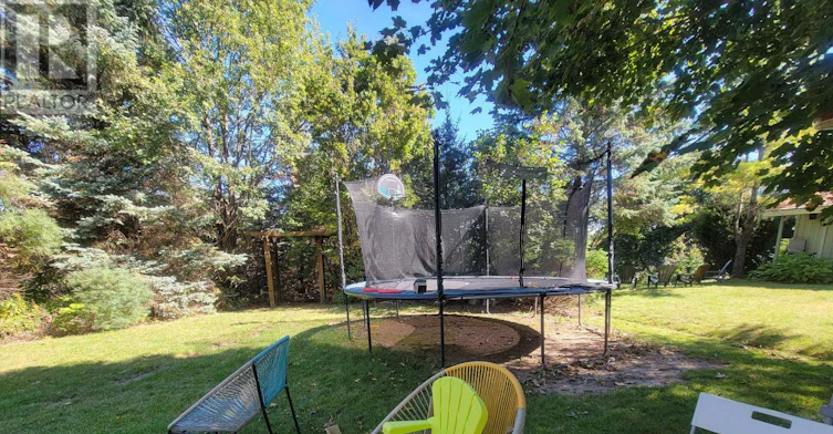 98 Brookeview Drive, Aurora, ON, L4G 6R5 - 7