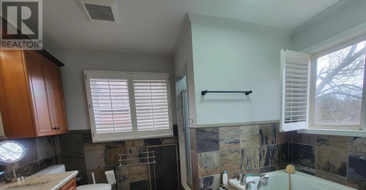 98 Brookeview Drive, Aurora, ON, L4G 6R5 - 39