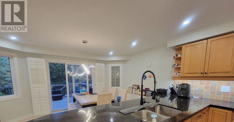 98 Brookeview Drive, Aurora, ON, L4G 6R5 - 28