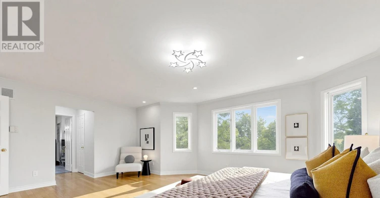 98 Brookeview Drive, Aurora, ON, L4G 6R5 - 29