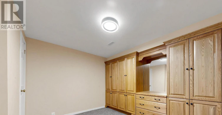 98 Brookeview Drive, Aurora, ON, L4G 6R5 - 44