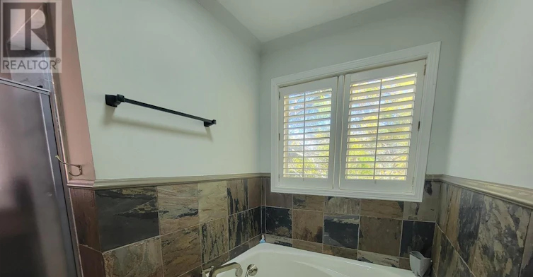 98 Brookeview Drive, Aurora, ON, L4G 6R5 - 20