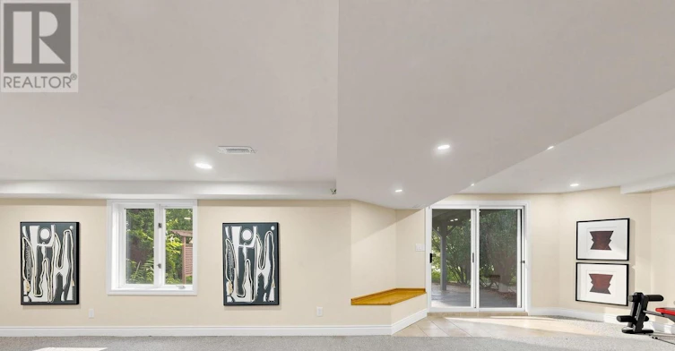 98 Brookeview Drive, Aurora, ON, L4G 6R5 - 41