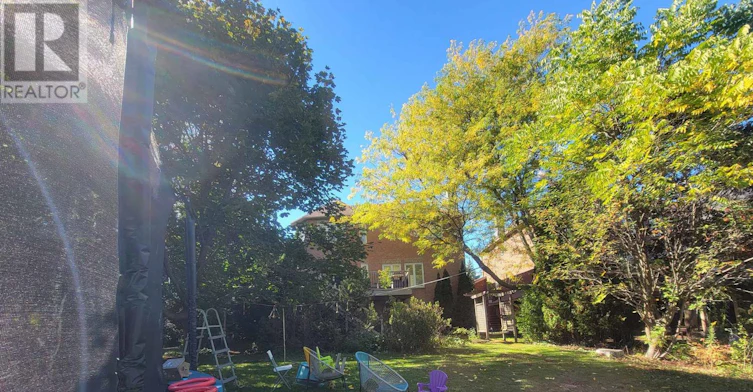 98 Brookeview Drive, Aurora, ON, L4G 6R5 - 9