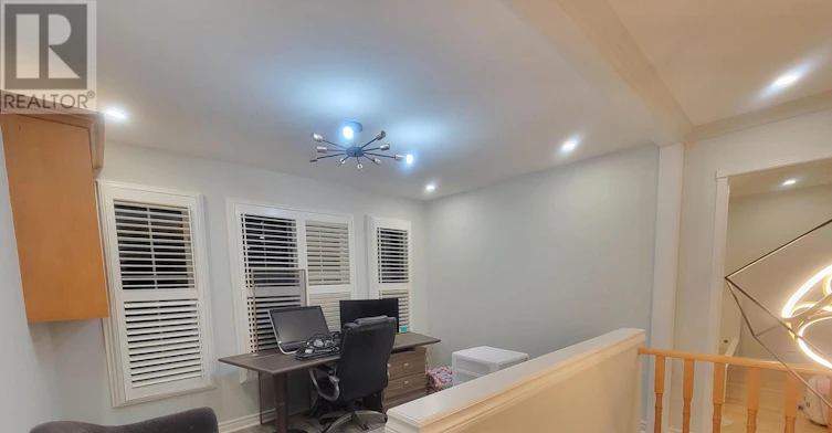 98 Brookeview Drive, Aurora, ON, L4G 6R5 - 35
