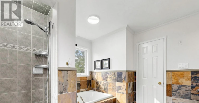 98 Brookeview Drive, Aurora, ON, L4G 6R5 - 31