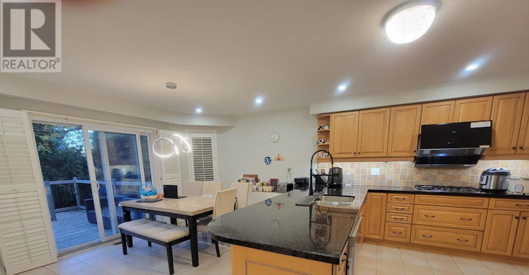 98 Brookeview Drive, Aurora, ON, L4G 6R5 - 27