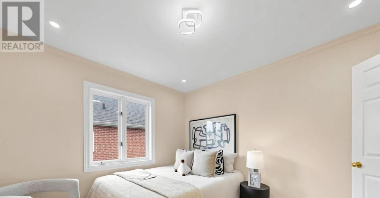 98 Brookeview Drive, Aurora, ON, L4G 6R5 - 36