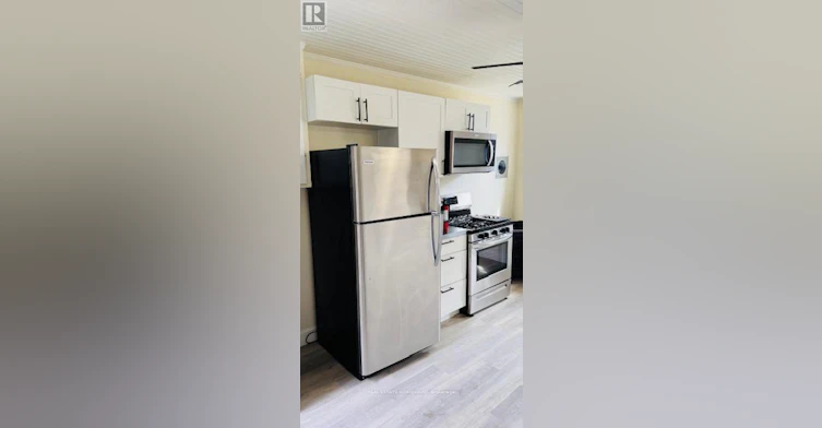 A-59 Beech Street, Collingwood, ON, L9Y 2N4 - 6