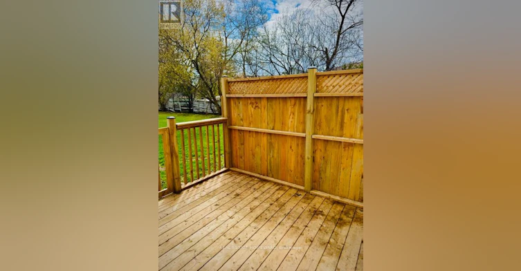 A-59 Beech Street, Collingwood, ON, L9Y 2N4 - 10