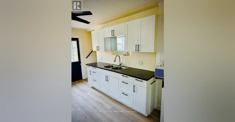 A-59 Beech Street, Collingwood, ON, L9Y 2N4