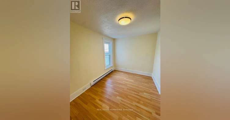 A-59 Beech Street, Collingwood, ON, L9Y 2N4 - 15
