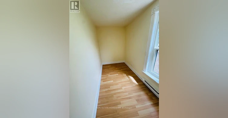 A-59 Beech Street, Collingwood, ON, L9Y 2N4 - 17